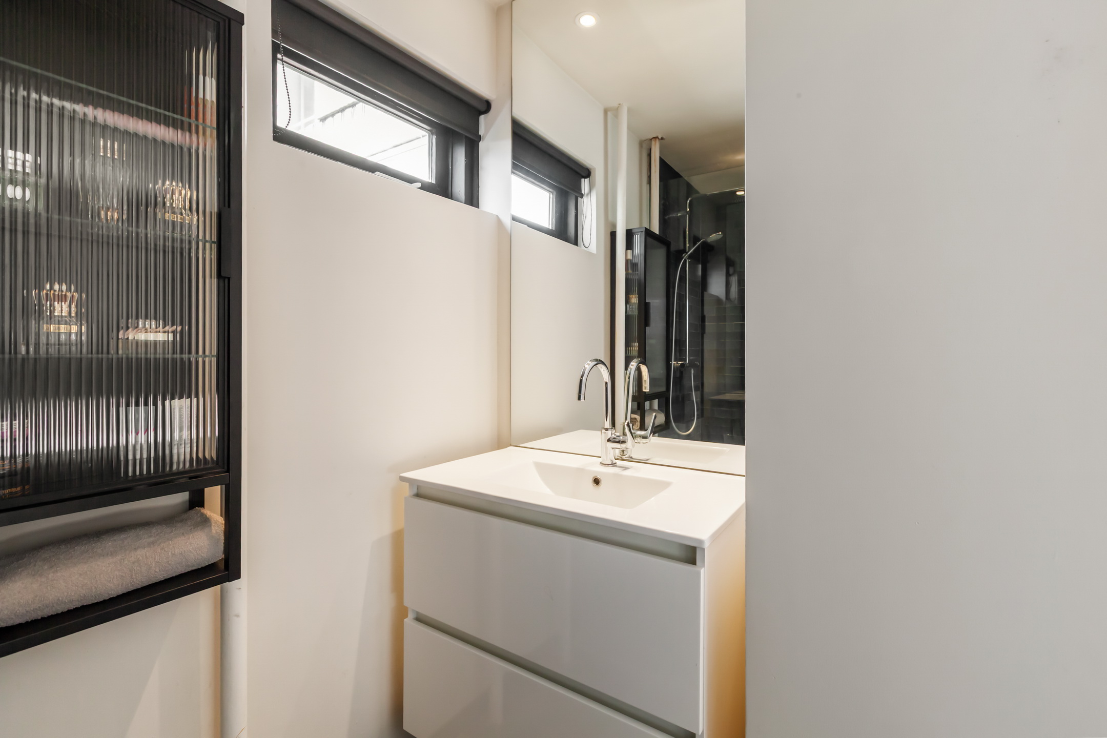 Appartement te koop: Hart Nibbrigkade 71-47, 'S-Gravenhage