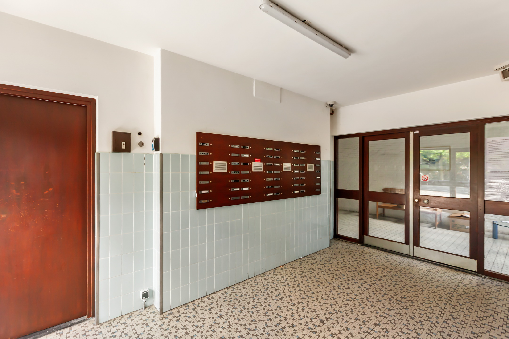 Appartement te koop: Hart Nibbrigkade 71-47, 'S-Gravenhage