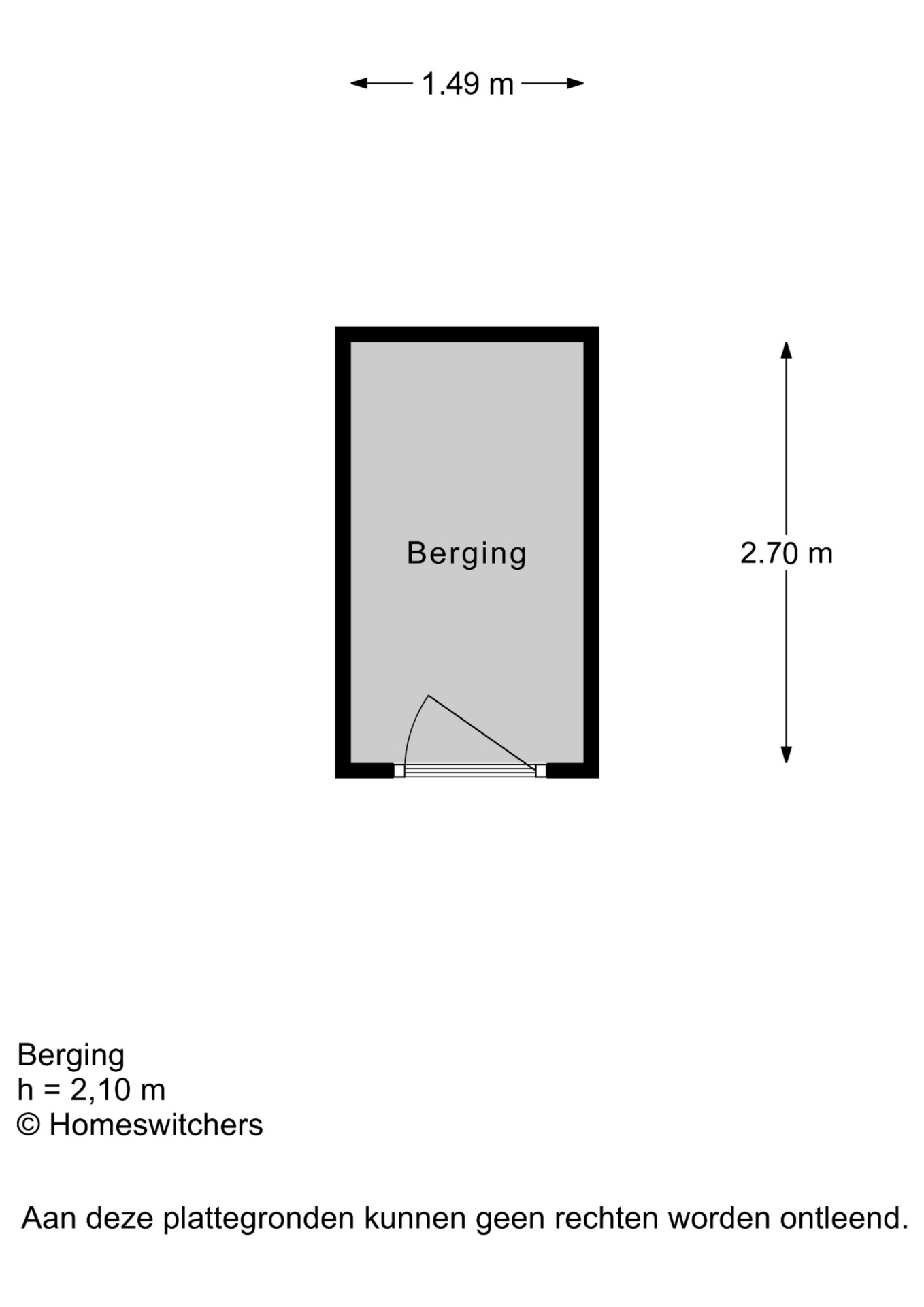 Appartement te koop: Hart Nibbrigkade 71-47, 'S-Gravenhage